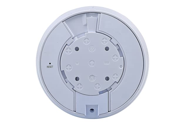 Ubiquiti UVC-G4-DOME