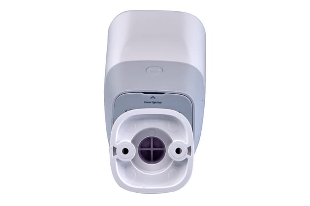 Eufy 4G LTE Starlight Camera