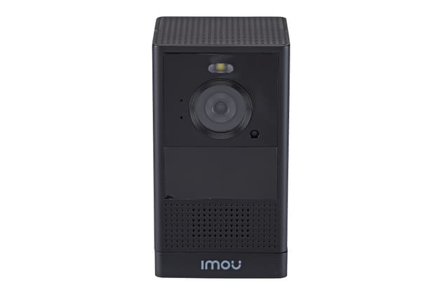 Imou Cell 2