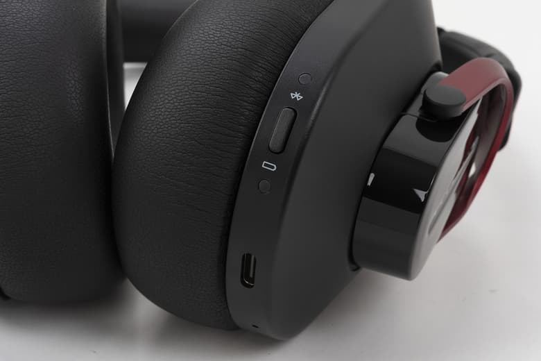 The Consumer Connection: Why This Matters to Everyone