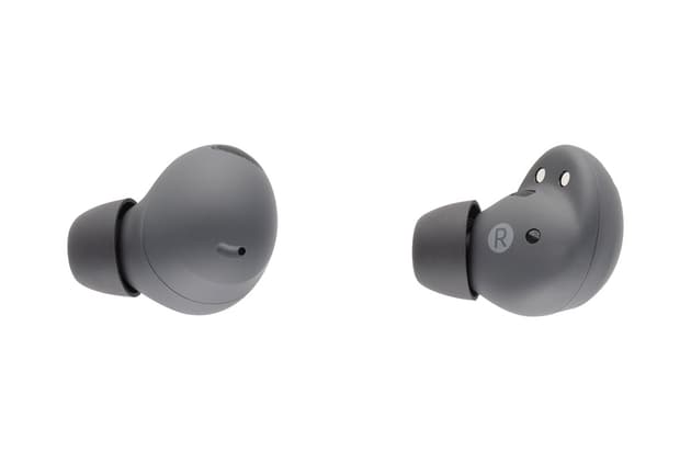 Samsung Galaxy Buds2 Pro