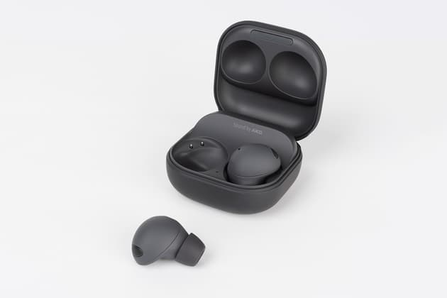 Samsung Galaxy Buds2 Pro