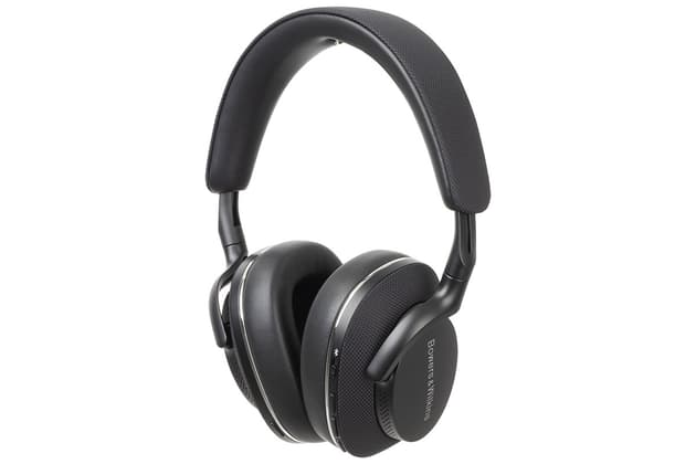 Bowers & Wilkins PX7 S2