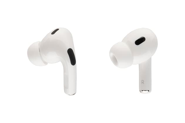 Apple AirPods Pro (2nd generation)