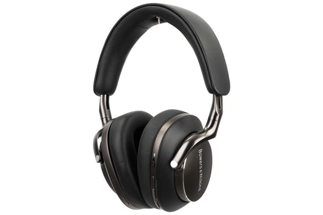 Bowers & Wilkins PX8