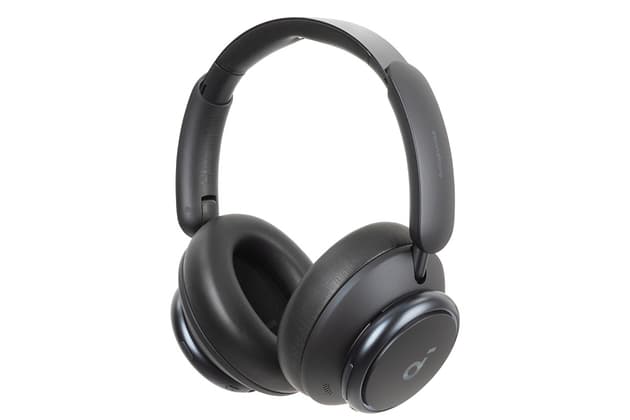 Soundcore by Anker Space Q45
