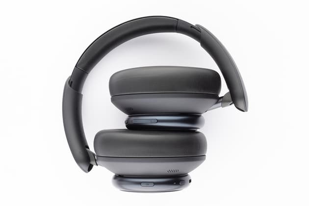 Soundcore by Anker Space Q45