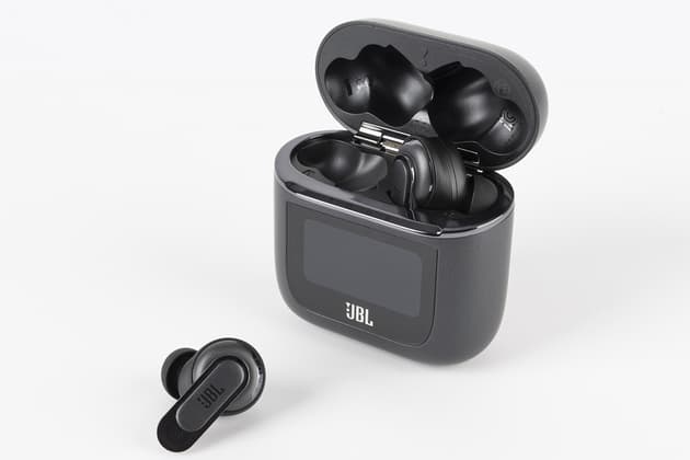 JBL Tour Pro 2