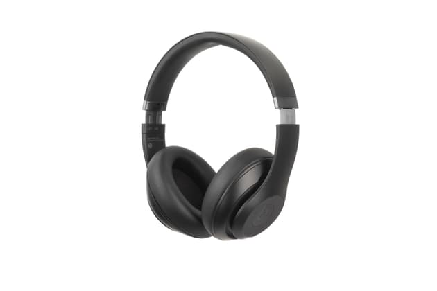 Beats Studio Pro
