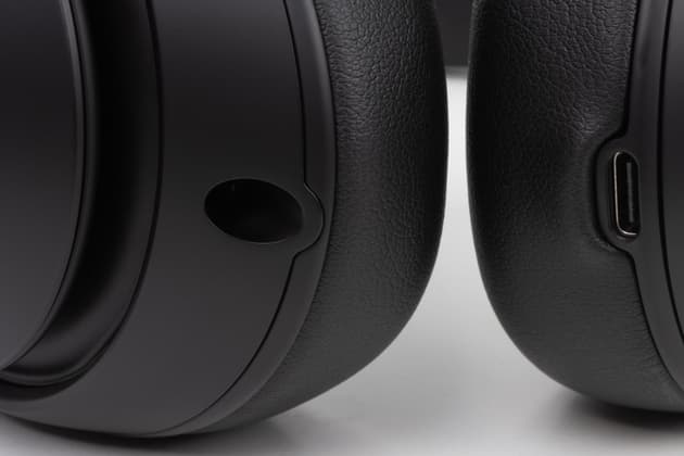 Beats Studio Pro