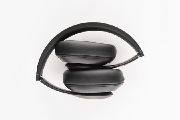 Beats Studio Pro
