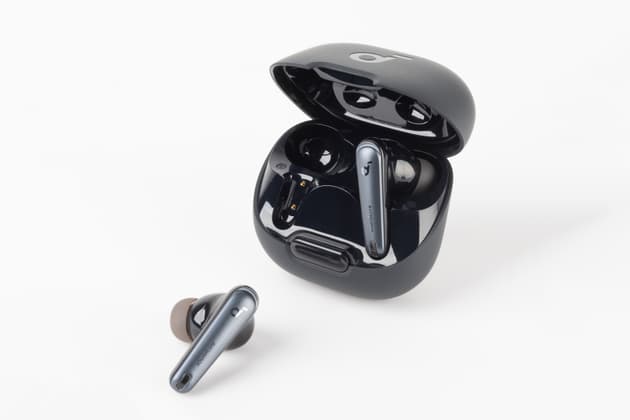 Soundcore by Anker Liberty 4 NC