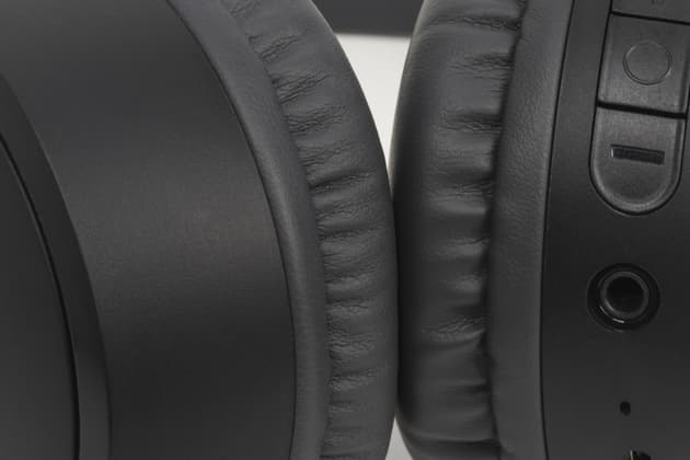 Belkin Soundform Mini (children's headphones)