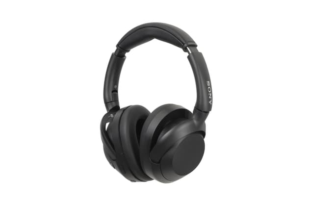 Sony ULT Wear