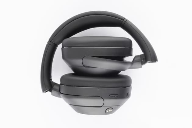 Sony ULT Wear