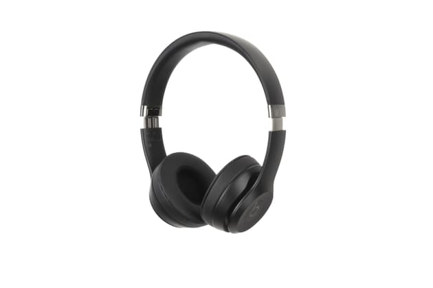 Beats Solo 4