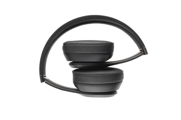 Beats Solo 4