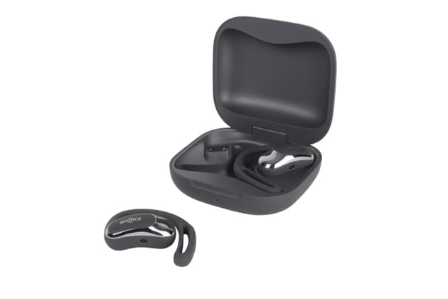 Shokz OpenFit Air