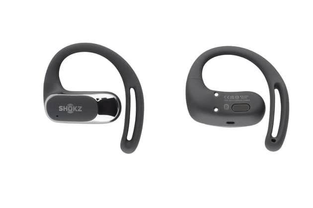 Shokz OpenFit Air