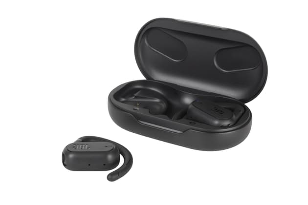 JBL Soundgear Sense