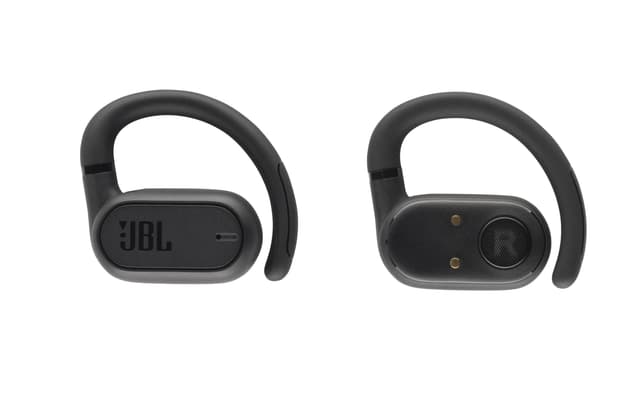 JBL Soundgear Sense