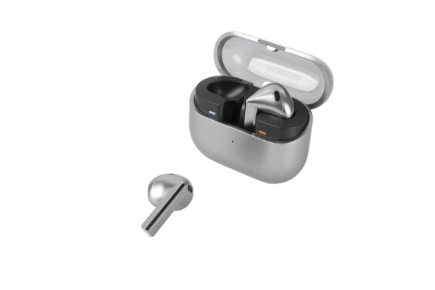 Samsung Galaxy Buds3