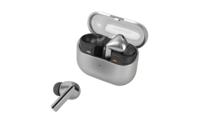 Samsung Galaxy Buds3 Pro