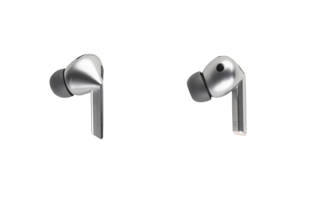 Samsung Galaxy Buds3 Pro