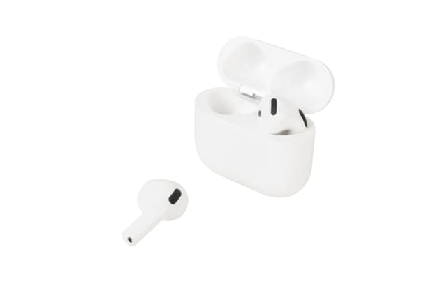 Apple AirPods 4