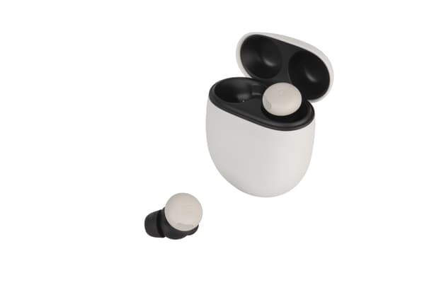 Google Pixel Buds Pro 2