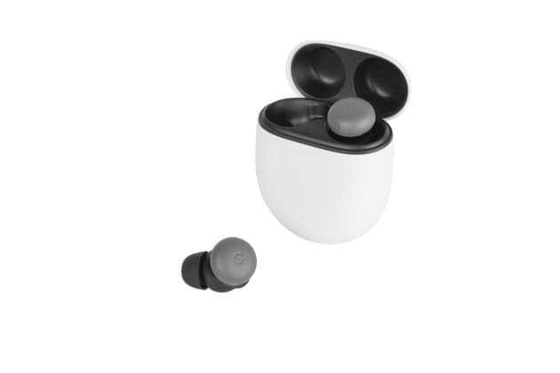 Google Pixel Buds Pro 2