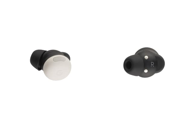 Google Pixel Buds Pro 2