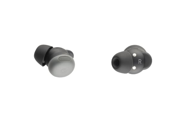 Google Pixel Buds Pro 2