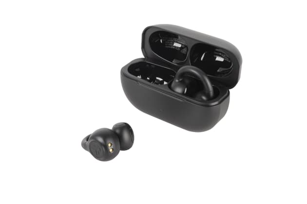 JLab Flex Open Earbuds