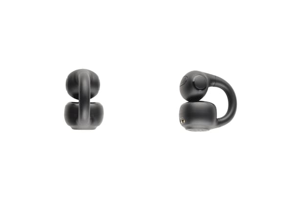 JLab Flex Open Earbuds