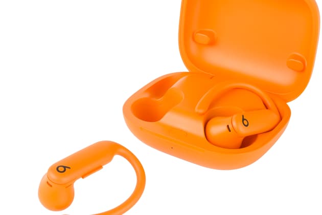 Beats Powerbeats Pro 2