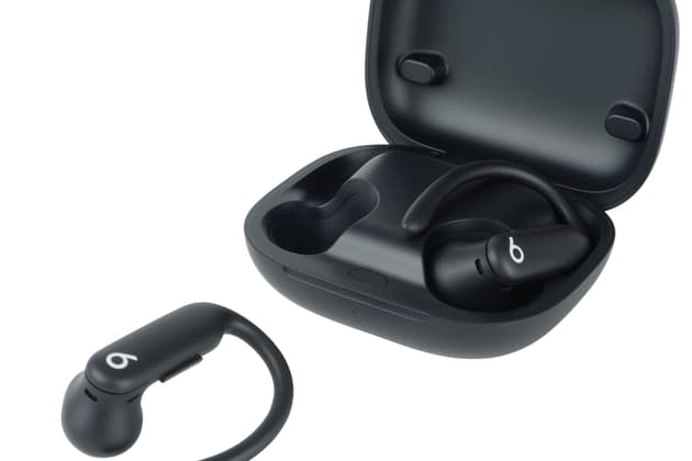 Beats Powerbeats Pro 2