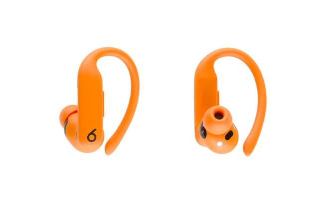Beats Powerbeats Pro 2