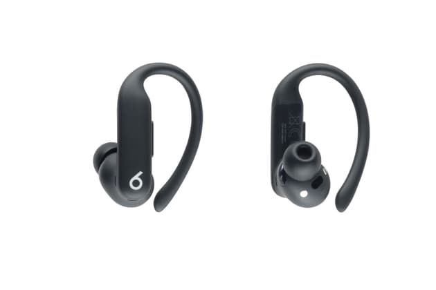 Beats Powerbeats Pro 2