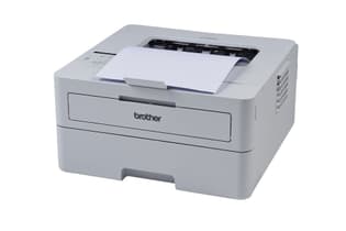 Brother printer