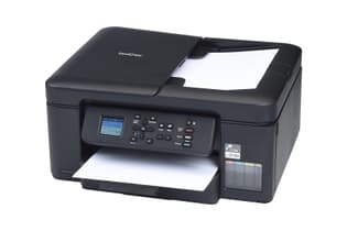 Brother printer