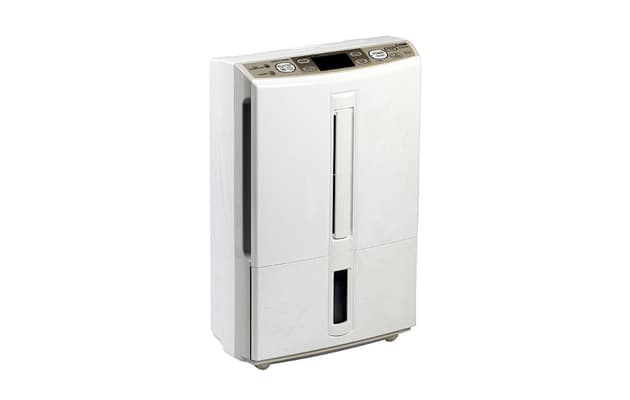 Mitsubishi Electric MJ-E22VX