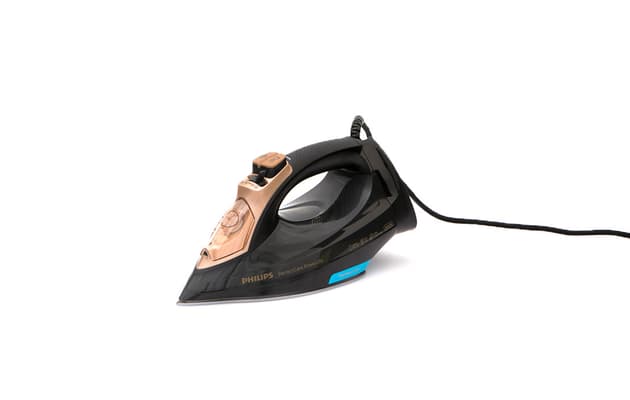 Philips PerfectCare PowerLife Steam Iron GC3929/64