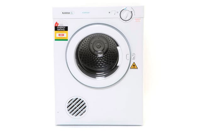Simpson SDV501 (discontinued)