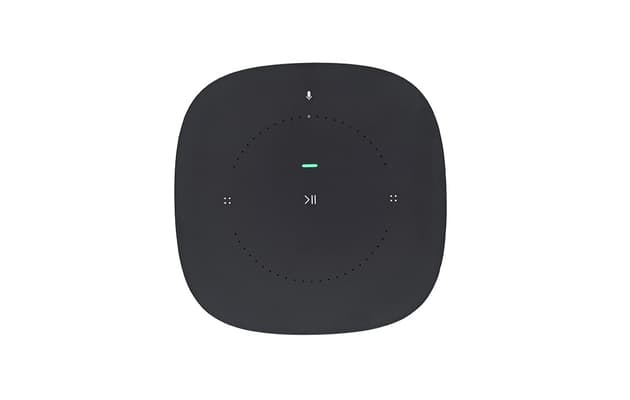 Sonos One (Gen 2) (discontinued)