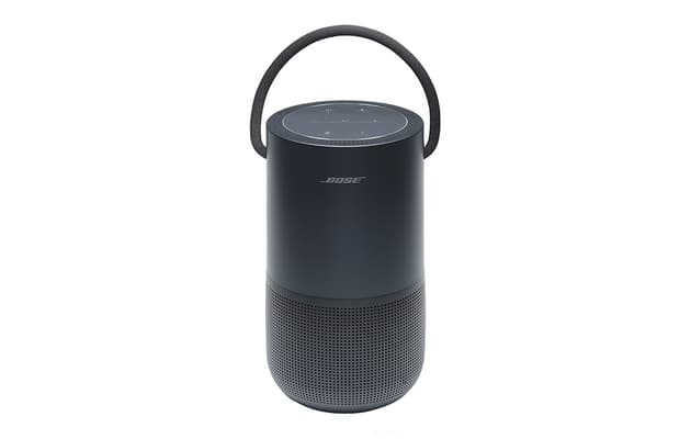 Bose Portable Home Speaker
