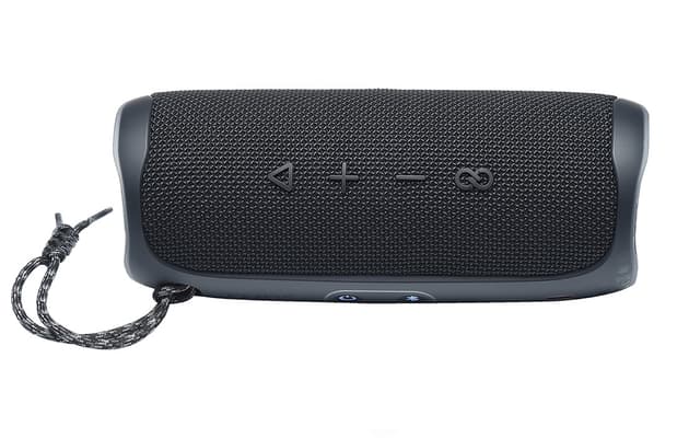 JBL Flip 5