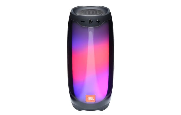 JBL Pulse 4