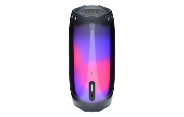 JBL Pulse 4