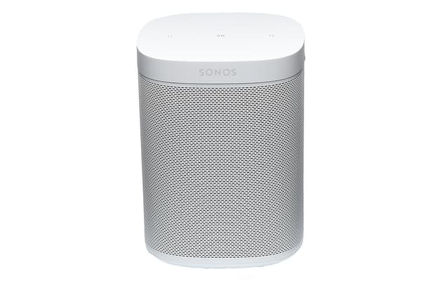 Sonos One SL